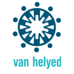 Van helyed alapítvány